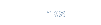Our Favorite Links
